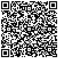 QR Code for bitcoin:bitcoin:bitcoin:bitcoin:bitcoin:bitcoin:bitcoin:bitcoin:bitcoin:bitcoin:bitcoin:dash:XoZdeKGNSuJTsemRYiYdFXB7RhbBrJRJS1