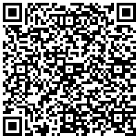 QR Code for bitcoin:bitcoin:bitcoin:bitcoin:bitcoin:bitcoin:bitcoin:bitcoin:bitcoin:bitcoin:bitcoin:dash:XoZgengZiBj4stytzdWzidao7nEKe4tUCd
