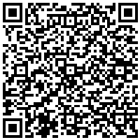 QR Code for bitcoin:bitcoin:bitcoin:bitcoin:bitcoin:bitcoin:bitcoin:bitcoin:bitcoin:bitcoin:bitcoin:dash:XoZjSkbDeff2Td4AtZSyCCztMabxLPnUt7