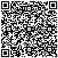QR Code for bitcoin:bitcoin:bitcoin:bitcoin:bitcoin:bitcoin:bitcoin:bitcoin:bitcoin:bitcoin:bitcoin:dash:XoZkAbD3sS58MGFa5aAvyB77YCopsC1RGh