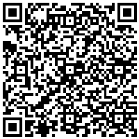 QR Code for bitcoin:bitcoin:bitcoin:bitcoin:bitcoin:bitcoin:bitcoin:bitcoin:bitcoin:bitcoin:bitcoin:dash:XoZmLChAjkdEdjgu9N72V7DAcBWk9jpz5u
