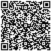 QR Code for bitcoin:bitcoin:bitcoin:bitcoin:bitcoin:bitcoin:bitcoin:bitcoin:bitcoin:bitcoin:bitcoin:dash:XoZsM3msuTtQuUCxGLE46jWMJubCSWPFvG