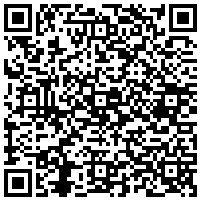 QR Code for bitcoin:bitcoin:bitcoin:bitcoin:bitcoin:bitcoin:bitcoin:bitcoin:bitcoin:bitcoin:bitcoin:dash:XoZsemPMzircA4pFFqNHPFfvhKPT9yLSn7