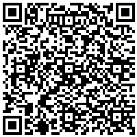 QR Code for bitcoin:bitcoin:bitcoin:bitcoin:bitcoin:bitcoin:bitcoin:bitcoin:bitcoin:bitcoin:bitcoin:dash:XoZuiEV2Df94veb7LvrTbfCVCVzjH48eYd