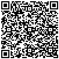 QR Code for bitcoin:bitcoin:bitcoin:bitcoin:bitcoin:bitcoin:bitcoin:bitcoin:bitcoin:bitcoin:bitcoin:dash:Xoa3FjHqQGrbRYUvy1oTAVaQJfu76qwkVe