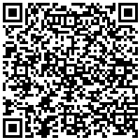 QR Code for bitcoin:bitcoin:bitcoin:bitcoin:bitcoin:bitcoin:bitcoin:bitcoin:bitcoin:bitcoin:bitcoin:dash:Xoa3TeopV2WQEZfAaPDwDBMrXSXpgQj1da