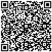 QR Code for bitcoin:bitcoin:bitcoin:bitcoin:bitcoin:bitcoin:bitcoin:bitcoin:bitcoin:bitcoin:bitcoin:dash:Xoa3UdMgKTTj6qTWS4yJ4MdjFUE6tCS3RF