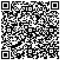 QR Code for bitcoin:bitcoin:bitcoin:bitcoin:bitcoin:bitcoin:bitcoin:bitcoin:bitcoin:bitcoin:bitcoin:dash:Xoa45MpEquHUQB27oAS69cMypRFdEuvJoo