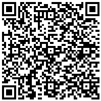 QR Code for bitcoin:bitcoin:bitcoin:bitcoin:bitcoin:bitcoin:bitcoin:bitcoin:bitcoin:bitcoin:bitcoin:dash:Xoa7aj85msshgveSyXP8JbdVxnCsd9Cnua