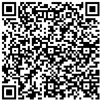 QR Code for bitcoin:bitcoin:bitcoin:bitcoin:bitcoin:bitcoin:bitcoin:bitcoin:bitcoin:bitcoin:bitcoin:dash:Xoa8STYX3jFVrdaS8QFDEe5ChAW4AQ25mt