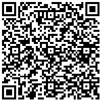QR Code for bitcoin:bitcoin:bitcoin:bitcoin:bitcoin:bitcoin:bitcoin:bitcoin:bitcoin:bitcoin:bitcoin:dash:Xoa9RWvfDfsMoLdc3zAcXtwLoEYuc5nktJ