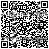 QR Code for bitcoin:bitcoin:bitcoin:bitcoin:bitcoin:bitcoin:bitcoin:bitcoin:bitcoin:bitcoin:bitcoin:dash:XoaAyhP2MSsViFVpYSKWsVGSph9eHoFTE5