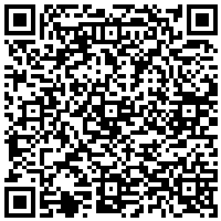 QR Code for bitcoin:bitcoin:bitcoin:bitcoin:bitcoin:bitcoin:bitcoin:bitcoin:bitcoin:bitcoin:bitcoin:dash:XoaCCNfk2FFe8yWFJGJLbEtrrCSf9ubZBH