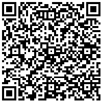 QR Code for bitcoin:bitcoin:bitcoin:bitcoin:bitcoin:bitcoin:bitcoin:bitcoin:bitcoin:bitcoin:bitcoin:dash:XoaCJSXVFKJRh9UDj4pNdAftDAjT8yzWFC