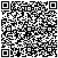 QR Code for bitcoin:bitcoin:bitcoin:bitcoin:bitcoin:bitcoin:bitcoin:bitcoin:bitcoin:bitcoin:bitcoin:dash:XoaCWaerv9JifMWUT6j5cdQBDPFwkzfLtG