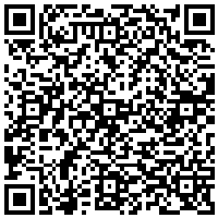 QR Code for bitcoin:bitcoin:bitcoin:bitcoin:bitcoin:bitcoin:bitcoin:bitcoin:bitcoin:bitcoin:bitcoin:dash:XoaDK2i2aCfF1Apt2FNpCEVqLnGn9THvW7
