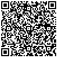 QR Code for bitcoin:bitcoin:bitcoin:bitcoin:bitcoin:bitcoin:bitcoin:bitcoin:bitcoin:bitcoin:bitcoin:dash:XoaEyFebBWQQ33zX4VBgabmNqjgbzziBU3