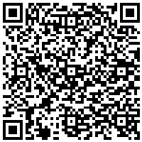 QR Code for bitcoin:bitcoin:bitcoin:bitcoin:bitcoin:bitcoin:bitcoin:bitcoin:bitcoin:bitcoin:bitcoin:dash:XoaGkAtiariPaCoyMQLcsaVZHNNZUSa86c