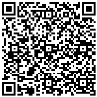 QR Code for bitcoin:bitcoin:bitcoin:bitcoin:bitcoin:bitcoin:bitcoin:bitcoin:bitcoin:bitcoin:bitcoin:dash:XoaHcbrTALvAv7Wo4YHHQBC8C8w26dHddA