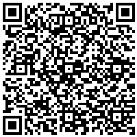 QR Code for bitcoin:bitcoin:bitcoin:bitcoin:bitcoin:bitcoin:bitcoin:bitcoin:bitcoin:bitcoin:bitcoin:dash:XoaKU95CzyduovJeJ3Y46YV7CWCy6bufhz