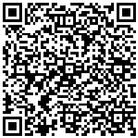QR Code for bitcoin:bitcoin:bitcoin:bitcoin:bitcoin:bitcoin:bitcoin:bitcoin:bitcoin:bitcoin:bitcoin:dash:XoaLEJB3fGJ3C1DdEBdCrSdgGZhtN41dYE