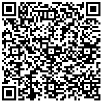 QR Code for bitcoin:bitcoin:bitcoin:bitcoin:bitcoin:bitcoin:bitcoin:bitcoin:bitcoin:bitcoin:bitcoin:dash:XoaMHC6dHPEdtW5vdCGHsMfPV3vAe6WELB
