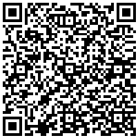 QR Code for bitcoin:bitcoin:bitcoin:bitcoin:bitcoin:bitcoin:bitcoin:bitcoin:bitcoin:bitcoin:bitcoin:dash:XoaPFAMM7DpmkM7ZN446cT6ZbMJZb8BTU7