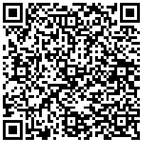 QR Code for bitcoin:bitcoin:bitcoin:bitcoin:bitcoin:bitcoin:bitcoin:bitcoin:bitcoin:bitcoin:bitcoin:dash:XoaPtpMuTAeA6wRCLMYuc23ze5n7v2GRsW