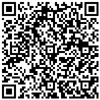 QR Code for bitcoin:bitcoin:bitcoin:bitcoin:bitcoin:bitcoin:bitcoin:bitcoin:bitcoin:bitcoin:bitcoin:dash:XoaTd9UNGV2TpdQiAXGfz8y33RTRLP387p
