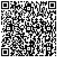 QR Code for bitcoin:bitcoin:bitcoin:bitcoin:bitcoin:bitcoin:bitcoin:bitcoin:bitcoin:bitcoin:bitcoin:dash:XoaVym7g1o2ssAj6qAbAzvCfPwkHbj2SN2
