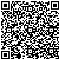 QR Code for bitcoin:bitcoin:bitcoin:bitcoin:bitcoin:bitcoin:bitcoin:bitcoin:bitcoin:bitcoin:bitcoin:dash:XoaXBBAQf12vX4ThgLhiC5aVBwP18kwZ6f