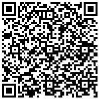 QR Code for bitcoin:bitcoin:bitcoin:bitcoin:bitcoin:bitcoin:bitcoin:bitcoin:bitcoin:bitcoin:bitcoin:dash:XoaXdPNHfQExkAVKoDFqpKdSERUqymZ6sZ