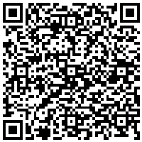 QR Code for bitcoin:bitcoin:bitcoin:bitcoin:bitcoin:bitcoin:bitcoin:bitcoin:bitcoin:bitcoin:bitcoin:dash:XoaaT5RF3XEre1swDvwCqQ9PeV8HGSMBPy
