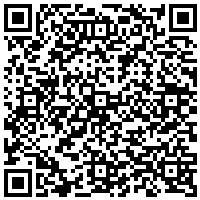 QR Code for bitcoin:bitcoin:bitcoin:bitcoin:bitcoin:bitcoin:bitcoin:bitcoin:bitcoin:bitcoin:bitcoin:dash:XoaanS1xeLRhPLQdw8yLzPRci7dNTWvTMG