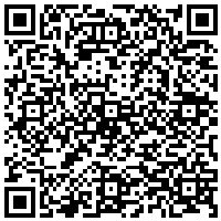 QR Code for bitcoin:bitcoin:bitcoin:bitcoin:bitcoin:bitcoin:bitcoin:bitcoin:bitcoin:bitcoin:bitcoin:dash:XoabRwBcFPPA3PbUb1CG8xJpiVCsidb5Rz