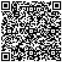 QR Code for bitcoin:bitcoin:bitcoin:bitcoin:bitcoin:bitcoin:bitcoin:bitcoin:bitcoin:bitcoin:bitcoin:dash:XoacCYAMSNM8otKyPBjEHDXYCmNVTtaiv8