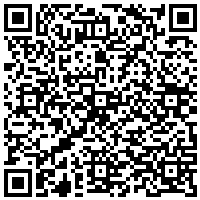 QR Code for bitcoin:bitcoin:bitcoin:bitcoin:bitcoin:bitcoin:bitcoin:bitcoin:bitcoin:bitcoin:bitcoin:dash:Xoad6bNy3EYWheGU6RsbtSmsA11NBu5RFc