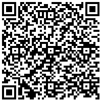 QR Code for bitcoin:bitcoin:bitcoin:bitcoin:bitcoin:bitcoin:bitcoin:bitcoin:bitcoin:bitcoin:bitcoin:dash:Xoadhpfex3EFAZbLLfqyJH7WhVXMed48xT