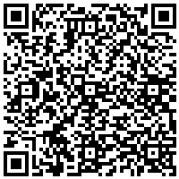 QR Code for bitcoin:bitcoin:bitcoin:bitcoin:bitcoin:bitcoin:bitcoin:bitcoin:bitcoin:bitcoin:bitcoin:dash:XoaeC68jctNetS1Lb1RGQTtZRF4aD7kkQj