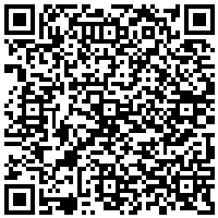 QR Code for bitcoin:bitcoin:bitcoin:bitcoin:bitcoin:bitcoin:bitcoin:bitcoin:bitcoin:bitcoin:bitcoin:dash:Xoahstd8GiE9XRtgEf3ymUr7McmHT4cWoU