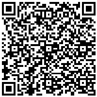 QR Code for bitcoin:bitcoin:bitcoin:bitcoin:bitcoin:bitcoin:bitcoin:bitcoin:bitcoin:bitcoin:bitcoin:dash:XoaixsEfZkRvows7uz2opDhFvbWFgiwkze