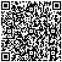 QR Code for bitcoin:bitcoin:bitcoin:bitcoin:bitcoin:bitcoin:bitcoin:bitcoin:bitcoin:bitcoin:bitcoin:dash:XoaomDYKH1AkpfSMUMEXSfPgPpLyBg4vWR