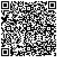 QR Code for bitcoin:bitcoin:bitcoin:bitcoin:bitcoin:bitcoin:bitcoin:bitcoin:bitcoin:bitcoin:bitcoin:dash:XoapmpELTY7Hp2NLGjGZ92ZB3ZXH94HTqD