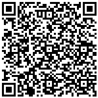 QR Code for bitcoin:bitcoin:bitcoin:bitcoin:bitcoin:bitcoin:bitcoin:bitcoin:bitcoin:bitcoin:bitcoin:dash:XoaqToHcNsdvyqEXKcy2BJ1M1LU2ReyLKP