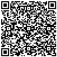 QR Code for bitcoin:bitcoin:bitcoin:bitcoin:bitcoin:bitcoin:bitcoin:bitcoin:bitcoin:bitcoin:bitcoin:dash:XoarFhDeLnfRJWYsuoVgRu6o7hHu1ww1vJ