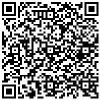 QR Code for bitcoin:bitcoin:bitcoin:bitcoin:bitcoin:bitcoin:bitcoin:bitcoin:bitcoin:bitcoin:bitcoin:dash:XoaruNRhLcTpYKtx7q45b5Lp9cFfeUFrui