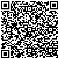 QR Code for bitcoin:bitcoin:bitcoin:bitcoin:bitcoin:bitcoin:bitcoin:bitcoin:bitcoin:bitcoin:bitcoin:dash:Xoat1SWsTfMmb82EGfcV4mPqjPMifbuY7u