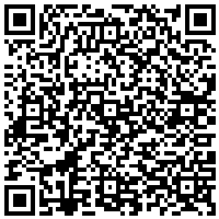 QR Code for bitcoin:bitcoin:bitcoin:bitcoin:bitcoin:bitcoin:bitcoin:bitcoin:bitcoin:bitcoin:bitcoin:dash:XoatU7TTodZZbSPriz3CUmPviNhBy6HvQ4