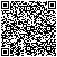 QR Code for bitcoin:bitcoin:bitcoin:bitcoin:bitcoin:bitcoin:bitcoin:bitcoin:bitcoin:bitcoin:bitcoin:dash:Xoawkw7rXBHAVKySeYf97m7x3JAFmQVsaE