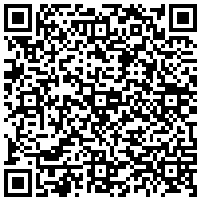 QR Code for bitcoin:bitcoin:bitcoin:bitcoin:bitcoin:bitcoin:bitcoin:bitcoin:bitcoin:bitcoin:bitcoin:dash:XoaxtPJp8ubqPyYhpGDRDqfsCXbCMMsoRX